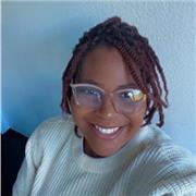 Home teacher. Gives English language tutoring